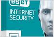 Download ESET Security Management Center ESE
